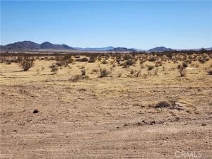 MLS #HD25214322 image #0