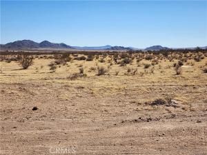 MLS #HD25214322 image #0