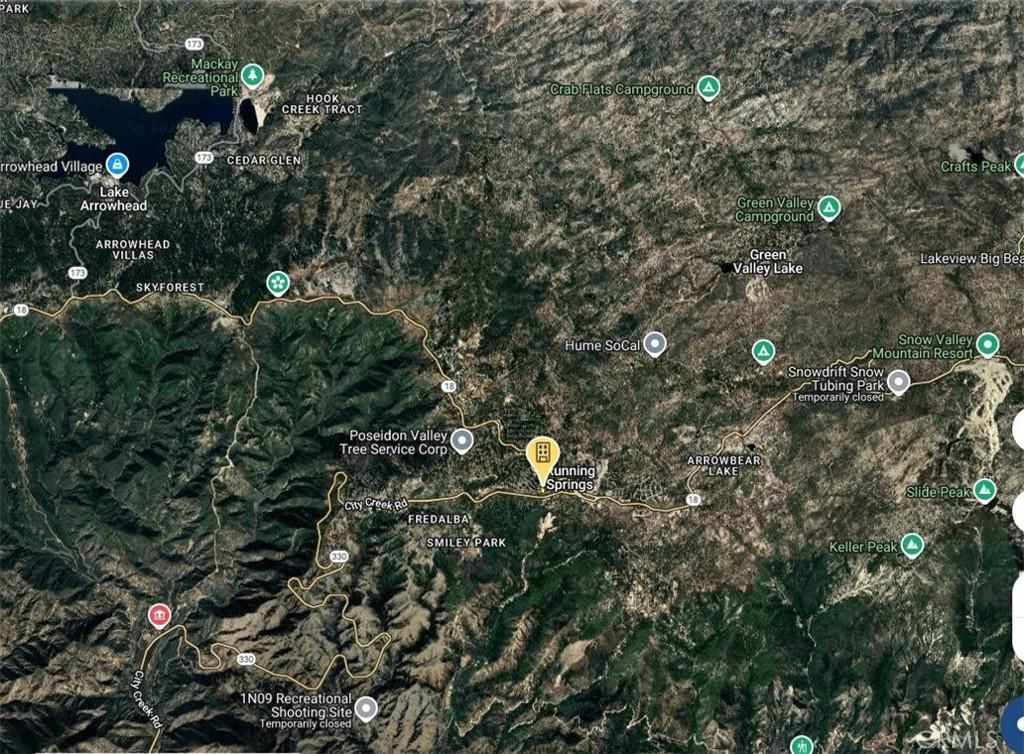 MLS #HD25214445 image #0