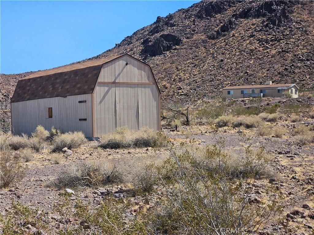 MLS #HD25214560 image #0