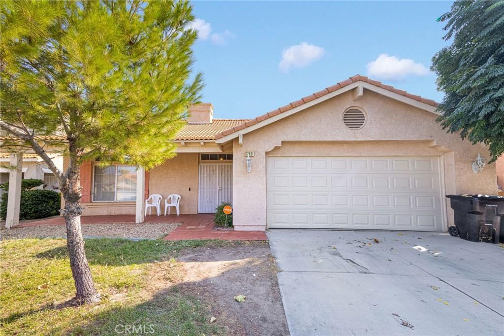 MLS #HD25214614 image #0