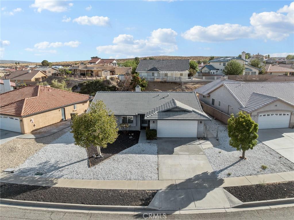 MLS #HD25214799 image #0