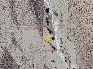 MLS #HD25214808 image #0