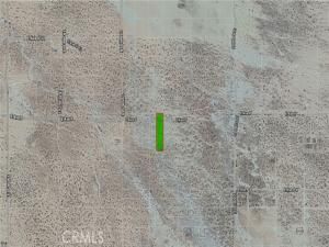 MLS #HD25214817 image #0