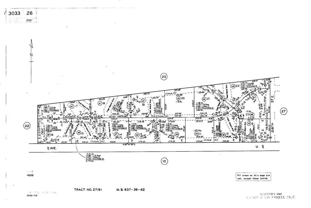 MLS #HD25214825 image #0