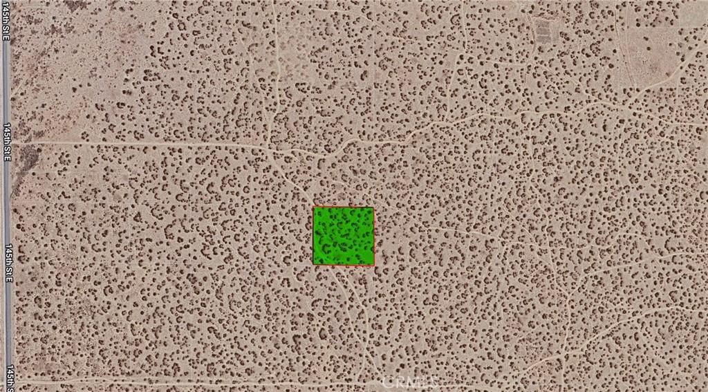 MLS #HD25214825 image #0