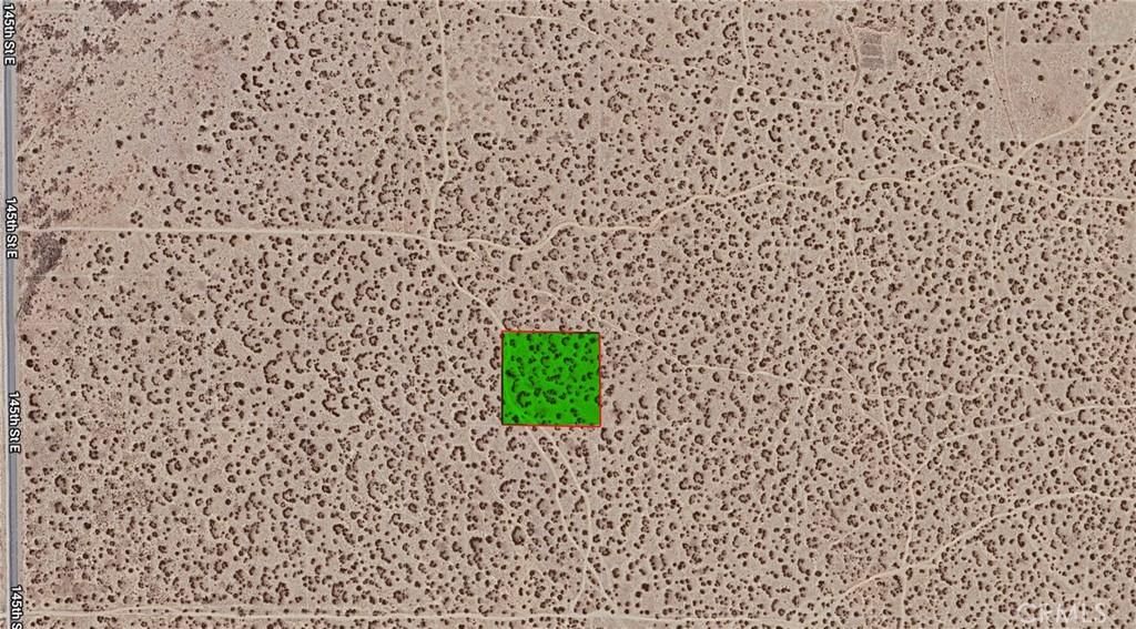 MLS #HD25214834 image #0