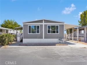 MLS #HD25214878 image #0