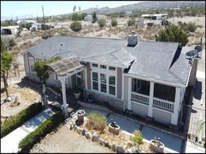 MLS #HD25214933 image #0