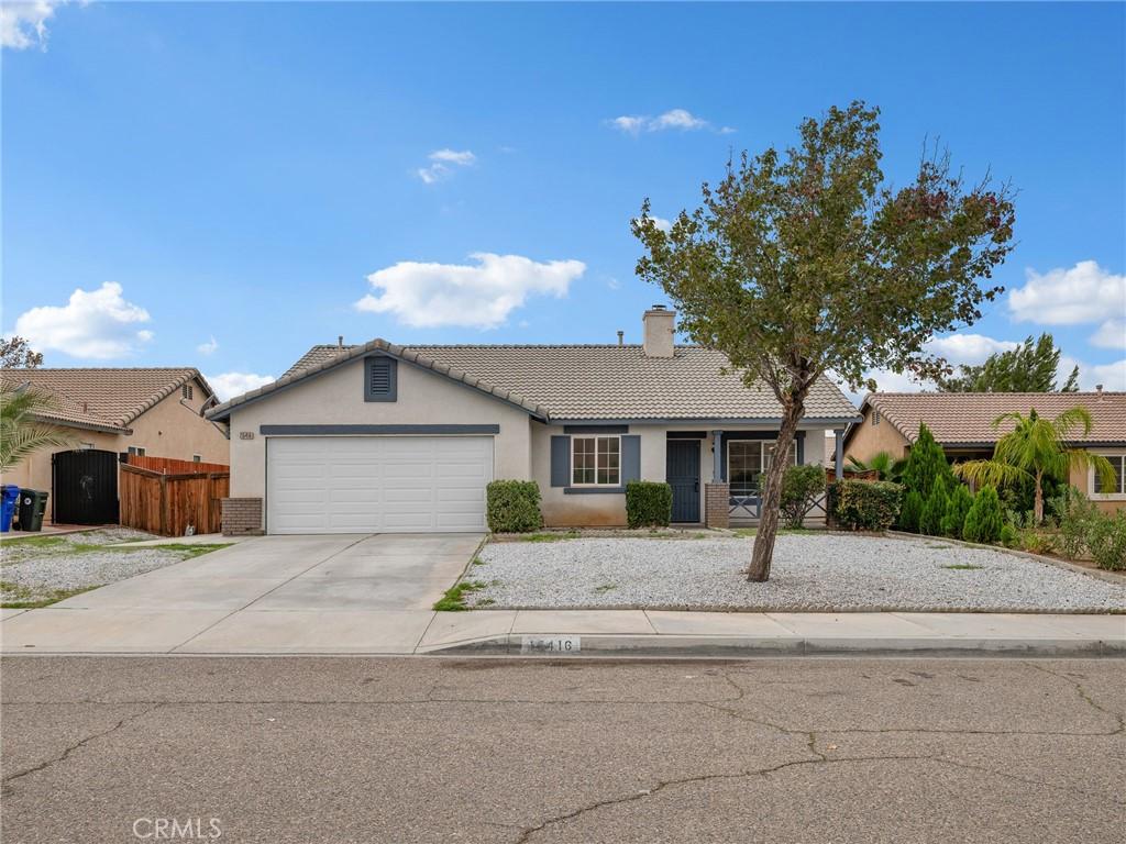 MLS #HD25214934 image #0