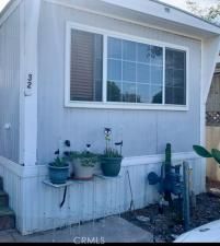 MLS #HD25215136 image #0