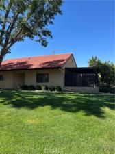 MLS #HD25215162 image #0