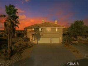 MLS #HD25215304 image #0