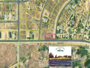 MLS #HD25215325 image #0