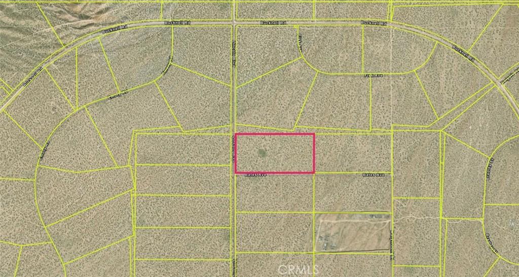 MLS #HD25215465 image #0