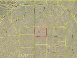 MLS #HD25215465 image #0