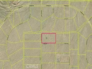 MLS #HD25215465 image #0