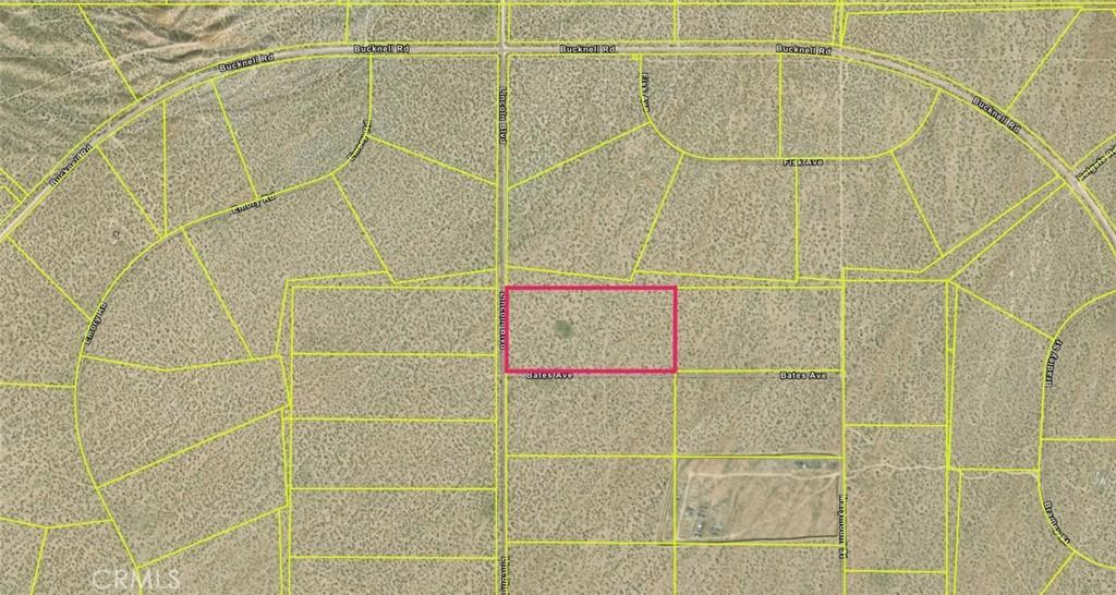 MLS #HD25215465 image #0