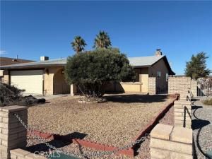 MLS #HD25215473 image #0