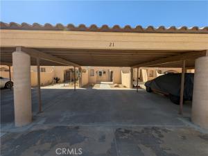 MLS #HD25215504 image #0