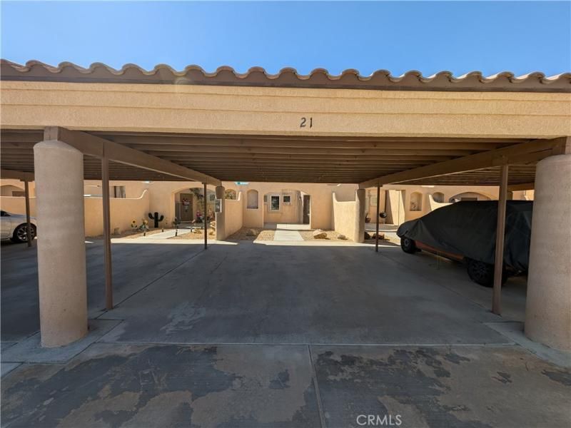 MLS #HD25215504 image #0