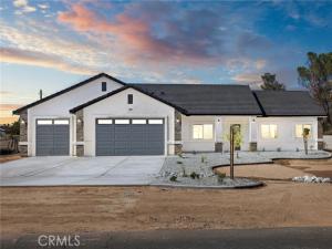 MLS #HD25215540 image #0