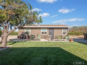 MLS #HD25215719 image #0