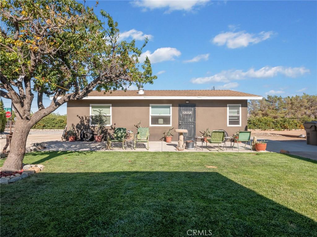 MLS #HD25215719 image #0