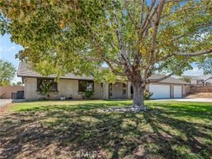 MLS #HD25216075 image #0