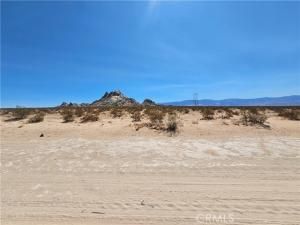 MLS #HD25216149 image #0