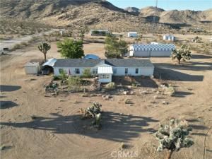 MLS #HD25216178 image #0