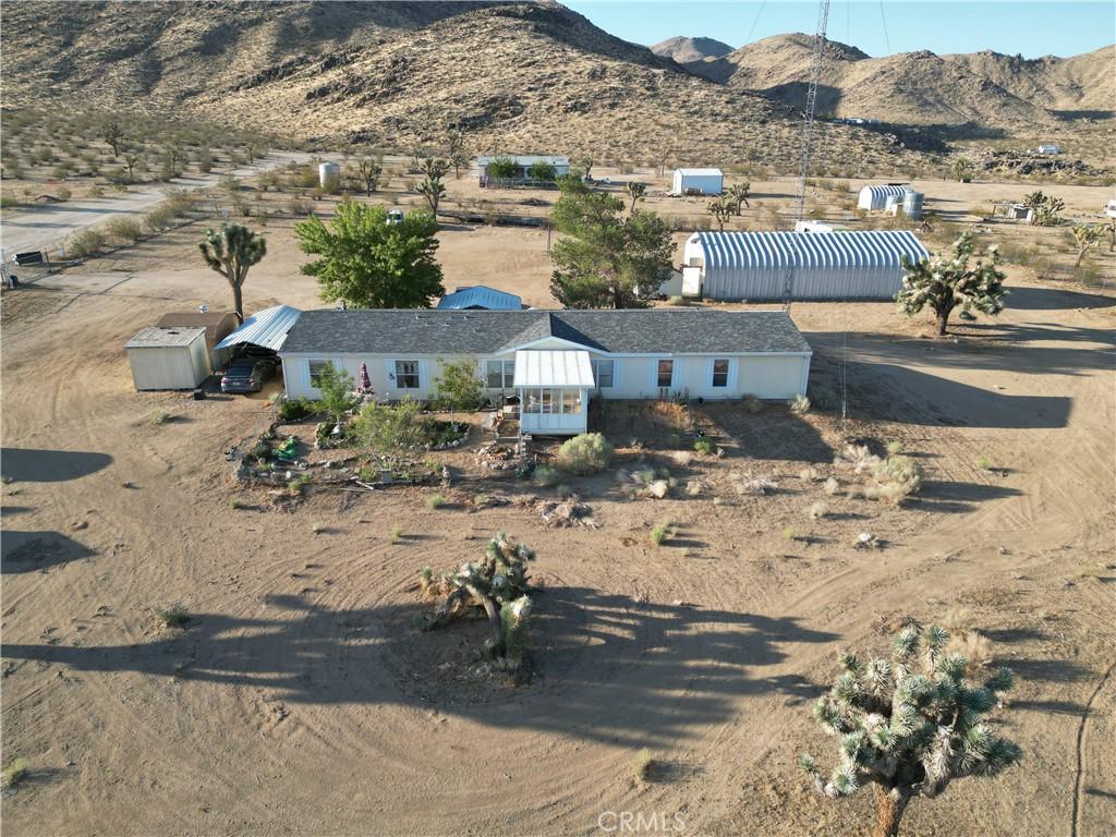 MLS #HD25216178 image #0