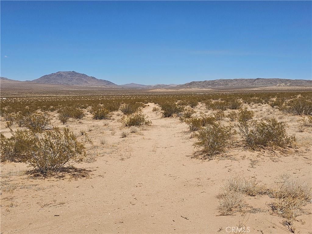 MLS #HD25216205 image #0