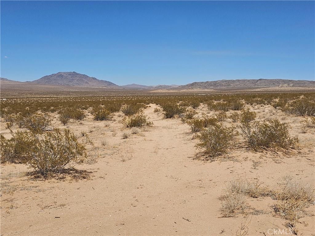 MLS #HD25216205 image #0