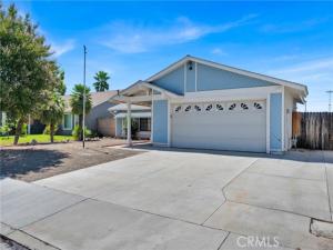 MLS #HD25216278 image #0