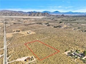 MLS #HD25216395 image #0