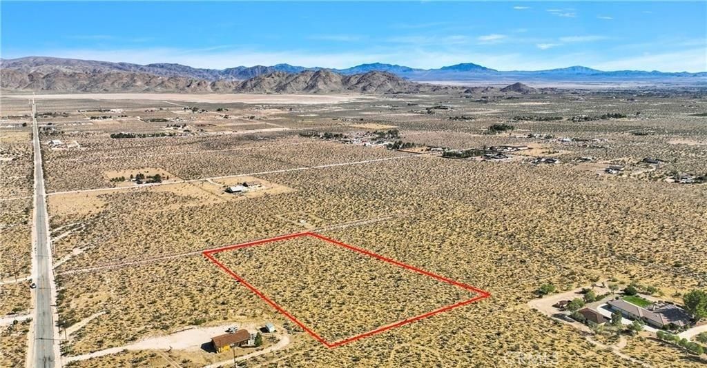 MLS #HD25216395 image #0