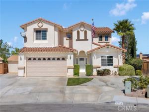 MLS #HD25216802 image #0