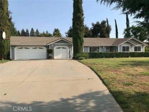 MLS #HD25217150 image #0