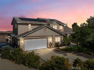 MLS #HD25217210 image #0