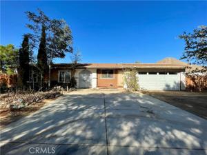 MLS #HD25217285 image #0