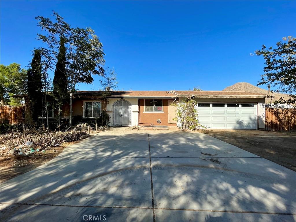 MLS #HD25217285 image #0