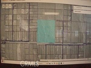 MLS #HD25217343 image #0