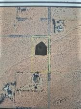 MLS #HD25217382 image #0