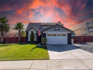 MLS #HD25217389 image #0