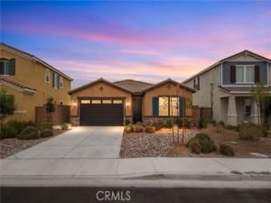 MLS #HD25217451 image #0