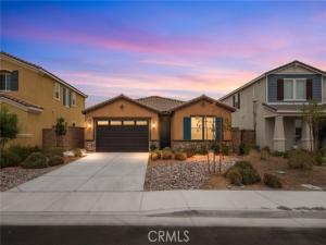 MLS #HD25217451 image #0