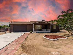 MLS #HD25217562 image #0