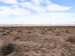 MLS #HD25217565 image #0