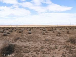 MLS #HD25217565 image #0